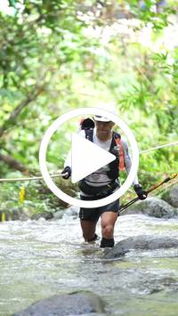 BIB:  <button type="button" onclick="openModal(26820978)" class="btn btn-primary btn-sm float-right" data-toggle="modal" data-target=".modal-high-quality">
                <i class="fa fa-download"></i> Download
                </button>